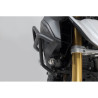 Gmole Sw-Motech do Triumph Tiger 1200 [22-]