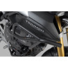 Gmole Sw-Motech do Triumph Tiger 1200 [22-]