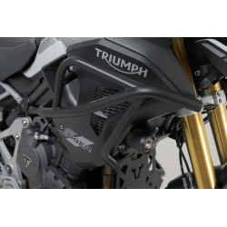 Gmole Sw-Motech do Triumph Tiger 1200 [22-]