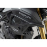 Gmole Sw-Motech do Triumph Tiger 1200 [22-]