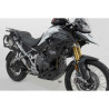 Gmole Sw-Motech do Triumph Tiger 1200 [22-]