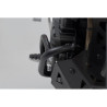 Gmole Sw-Motech do Triumph Tiger 1200 [22-]