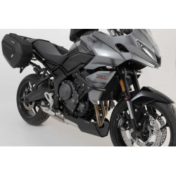 Gmole Sw-Motech do Triumph Tiger 660 [21-]