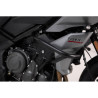 Gmole Sw-Motech do Triumph Tiger 660 [21-]