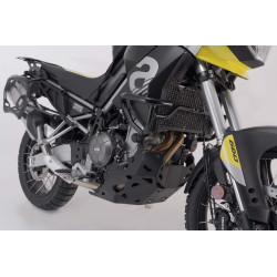 Gmole Sw-Motech do Aprilia Tuareg (21-)