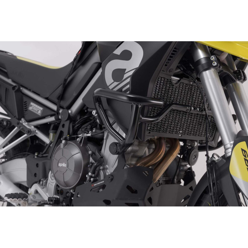 Gmole Sw-Motech do Aprilia Tuareg (21-)