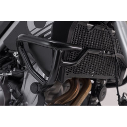 Gmole Sw-Motech do Aprilia Tuareg (21-)