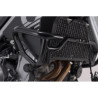 Gmole Sw-Motech do Aprilia Tuareg (21-)