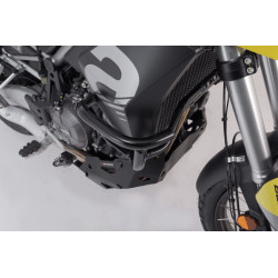 Gmole Sw-Motech do Aprilia Tuareg (21-)