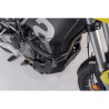 Gmole Sw-Motech do Aprilia Tuareg (21-)