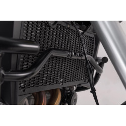 Gmole Sw-Motech do Aprilia Tuareg (21-)