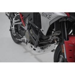 Gmole Sw-Motech do Ducati Multistrada V 4 (20-)