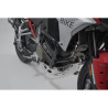 Gmole Sw-Motech do Ducati Multistrada V 4 (20-)