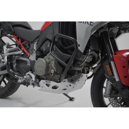 Gmole Sw-Motech do Ducati Multistrada V 4 (20-)