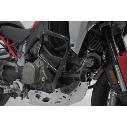 Gmole Sw-Motech do Ducati Multistrada V 4 (20-)