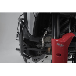 Gmole Sw-Motech do Ducati Multistrada V 4 (20-)