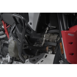 Gmole Sw-Motech do Ducati Multistrada V 4 (20-)