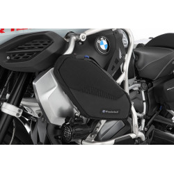 Torby na gmole Wunderlich BMW R1250GS Adventure