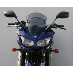 Szyba MRA Vario Touring do Yamaha FZS1000 Fazer [2001-2005]