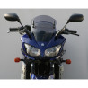 Szyba MRA Vario Touring do Yamaha FZS1000 Fazer [2001-2005]