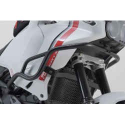 Gmole Sw-Motech do Ducati DesertX (22-)