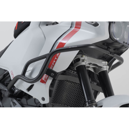 Gmole Sw-Motech do Ducati DesertX (22-)