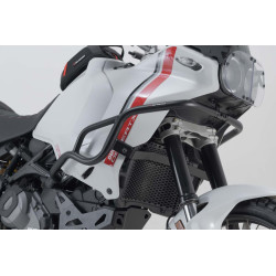 Gmole Sw-Motech do Ducati DesertX (22-)