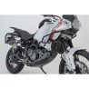 Gmole Sw-Motech do Ducati DesertX (22-)
