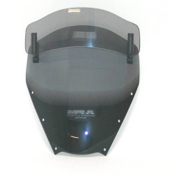 Szyba MRA Vario Touring do Yamaha FZS1000 Fazer [2001-2005]