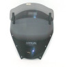 Szyba MRA Vario Touring do Yamaha FZS1000 Fazer [2001-2005]