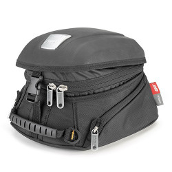 Tankbag Givi MT505 (5 litrów, wymaga uchwytu BF..)