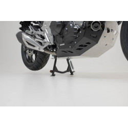 Centralka Sw-Motech do Honda NC700S (11-14)
