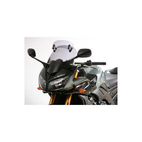 Szyba MRA Vario Touring do Yamaha FZ1 Fazer [2006-]