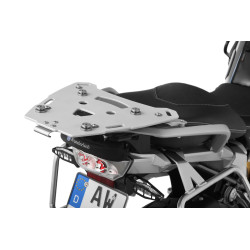 Płyta pod kufer Wunderlich EXTREME do BMW R1250GS