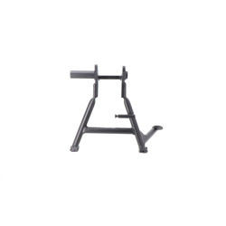 Centralka Sw-Motech do Honda CBF 500 [04-06] / CBF 600 N/S[04-07]