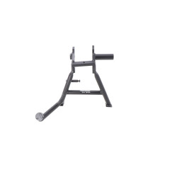 Centralka Sw-Motech do Honda CBF 500 [04-06] / CBF 600 N/S[04-07]