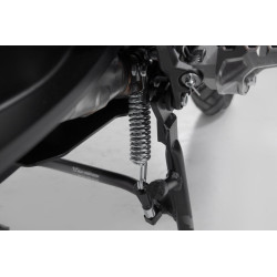 Centralka Sw-Motech  do KTM 890 Adventure (19-)