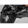 Centralka Sw-Motech  do KTM 890 Adventure (19-)