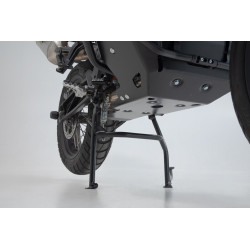 Centralka Sw-Motech  do KTM 890 Adventure R (19-)