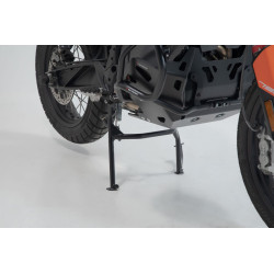 Centralka Sw-Motech  do KTM 890 Adventure R (19-)