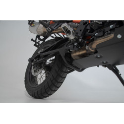 Centralka Sw-Motech  do KTM 890 Adventure R (19-)