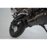 Centralka Sw-Motech  do KTM 890 Adventure R (19-)