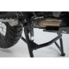 Centralka Sw-Motech  do KTM 890 Adventure R (19-)
