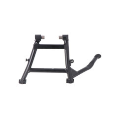 Centralka Sw-Motech do Suzuki DL 1000 V-Strom [02-07]