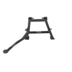 Centralka Sw-Motech do Suzuki DL 1000 V-Strom [02-07]