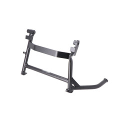 Centralka Sw-Motech do Yamaha TDM 850 [96-01]