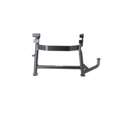 Centralka Sw-Motech do Yamaha TDM 850 [96-01]