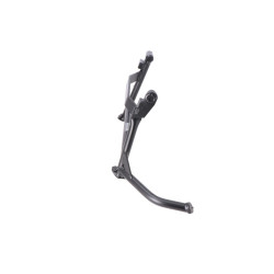 Centralka Sw-Motech do Yamaha TDM 850 [96-01]