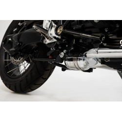 Centralka Sw-Motech BMW R nineT Urban G/S