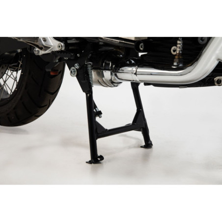 Centralka Sw-Motech BMW R nineT Scrambler (16-)